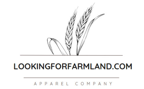 lookingforfarmland.com